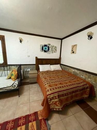 Villa Serin