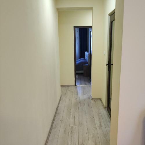 Apartamento Joni's House