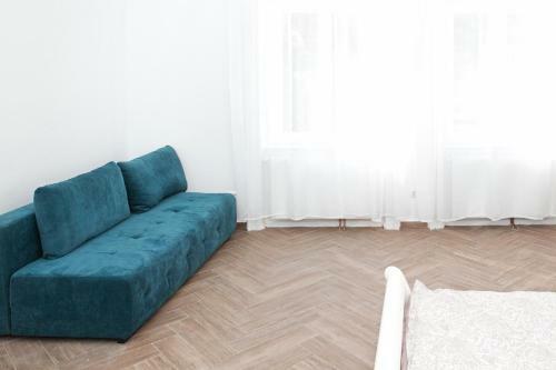 Liberte Apartments