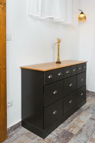 Liberte Apartments