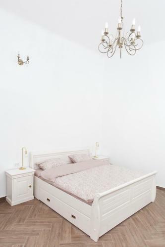 Liberte Apartments