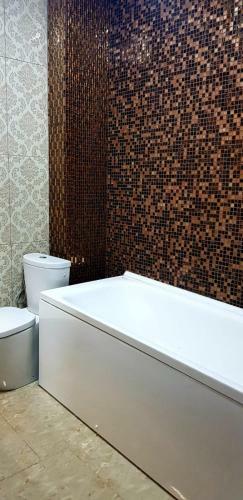 Apartament La Ponton Mamaia Nord