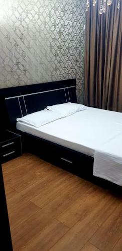 Apartament La Ponton Mamaia Nord