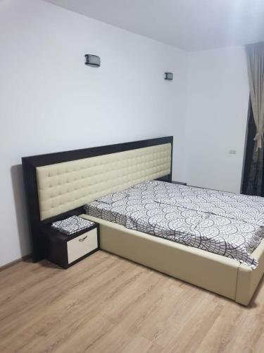 Hostal Vila Corina