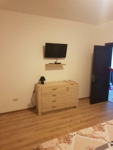 Hostal Vila Corina