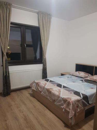 Hostal Vila Corina
