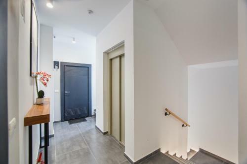 Apartamento Exquisite Experience At Eas Residence