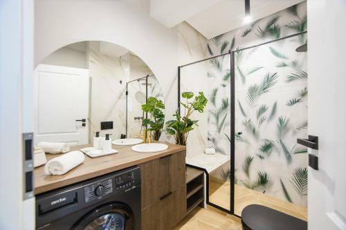 Apartamento Exquisite Experience At Eas Residence