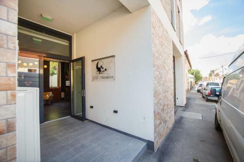 Apartamento Exquisite Experience At Eas Residence