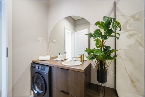 Apartamento Exquisite Experience At Eas Residence
