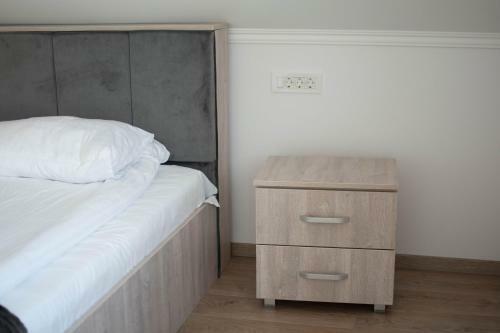 Hostal Casa Abiiani
