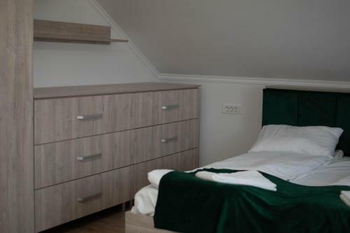 Hostal Casa Abiiani