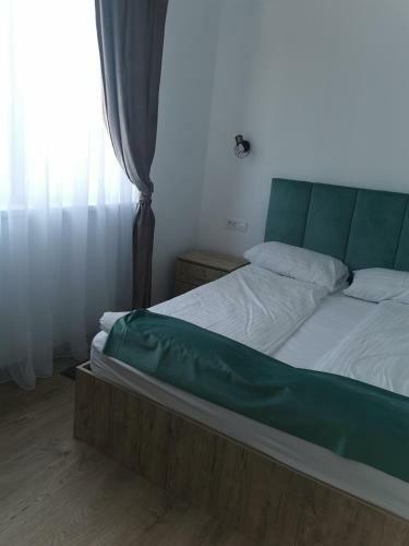 Hostal Casa Abiiani