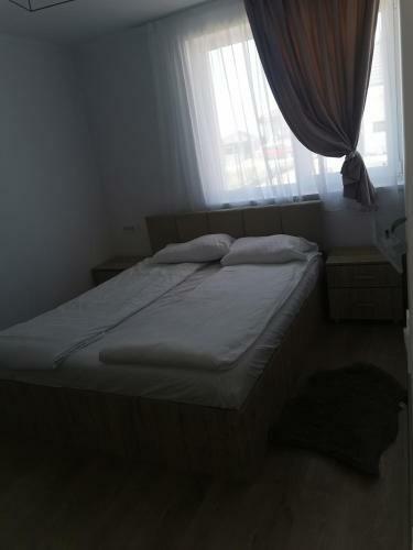 Hostal Casa Abiiani