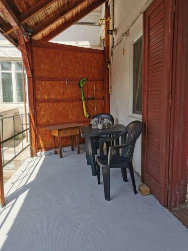 Apartamento Maria