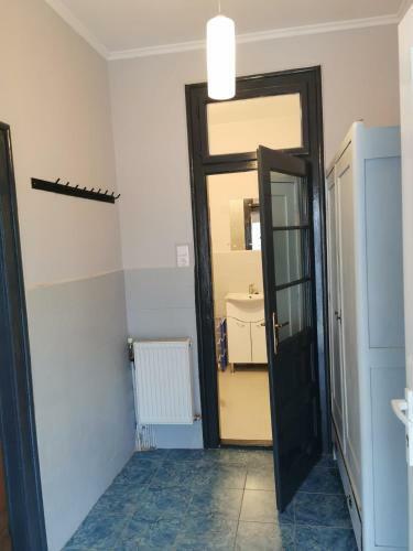 Apartamento Maria
