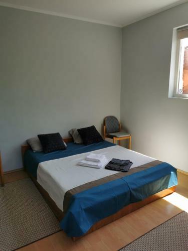Apartamento Maria