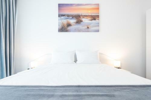 Apartamento Moisil Flat