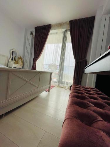 Apartament Mamaia Clasic