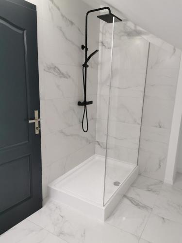 Apartamento Sofia