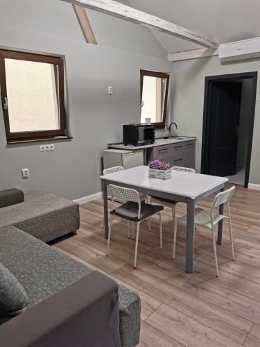 Apartamento Sofia