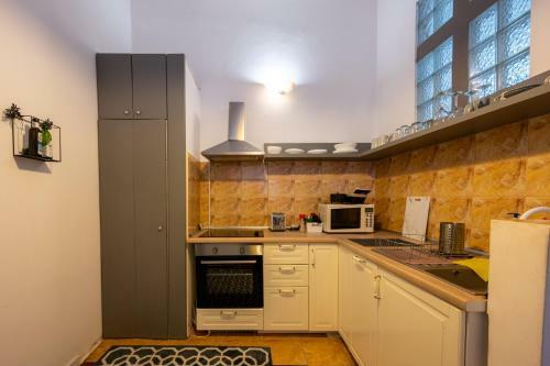 Apartamento Unirii Comfort Zone