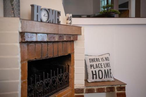 Apartamento Unirii Comfort Zone