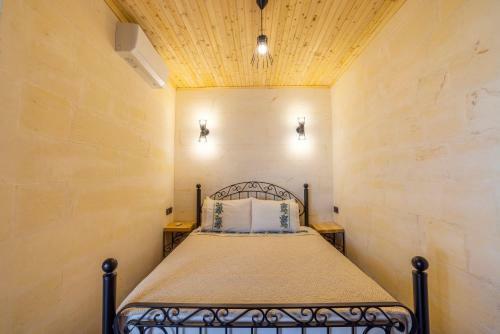 Astarte Hotel