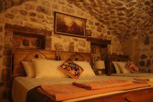 Babil Antique Hotel