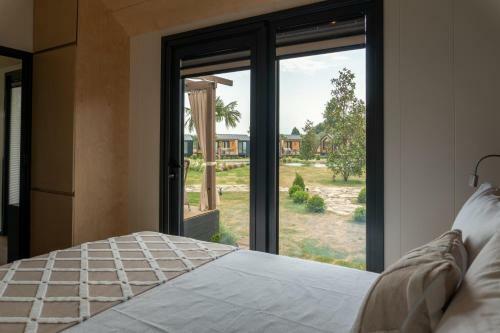 Hotel Villa La Fontana Urla
