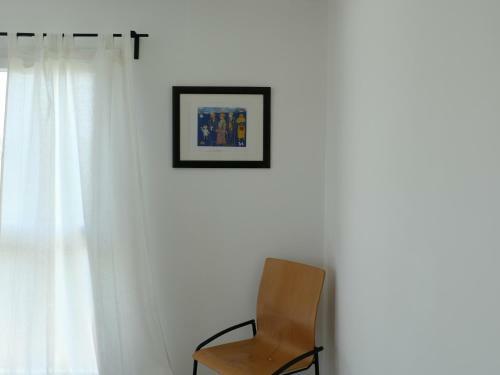 Villa Ur La Maison
