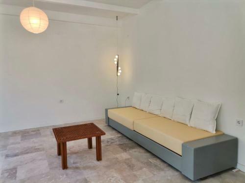 Villa Ur La Maison