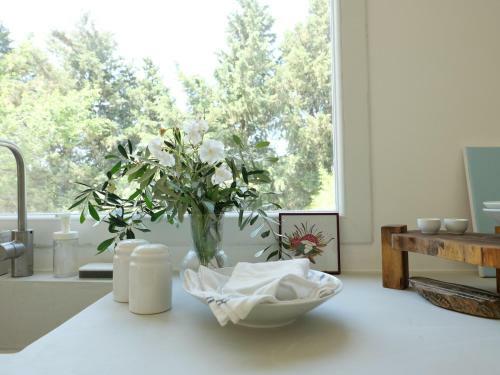 Villa Ur La Maison