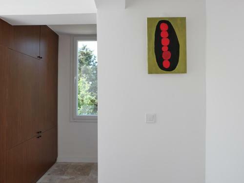 Villa Ur La Maison