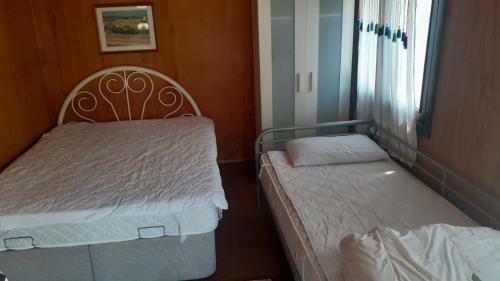 Hostal Emek Sanat Ev?
