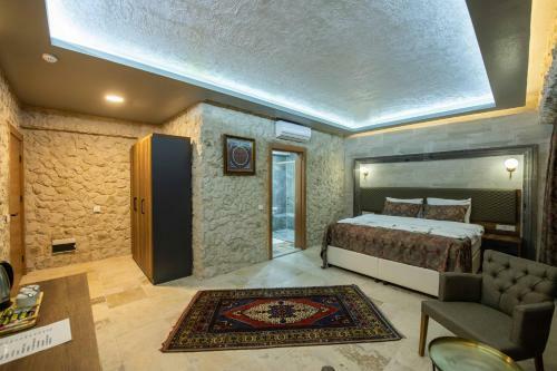 Ahiyan Hotel