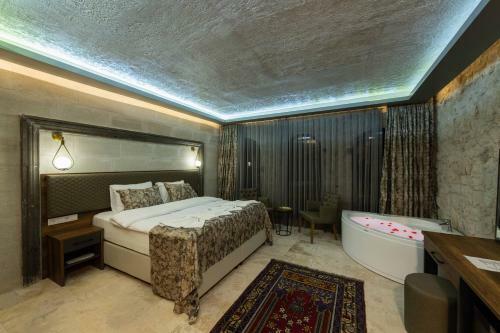 Ahiyan Hotel