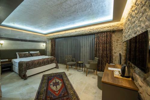 Ahiyan Hotel