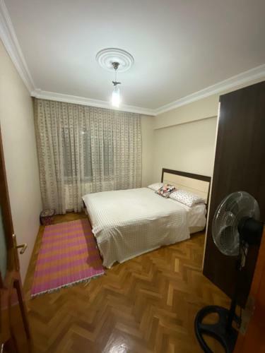 Apartamento Yal? Dairesi
