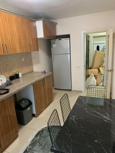 Apartamento Yalova