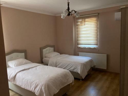 Apartamento Rayvaz Home