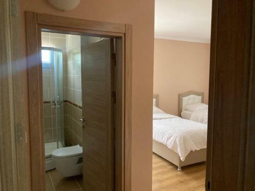 Apartamento Rayvaz Home