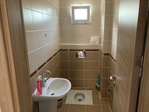 Apartamento Rayvaz Home