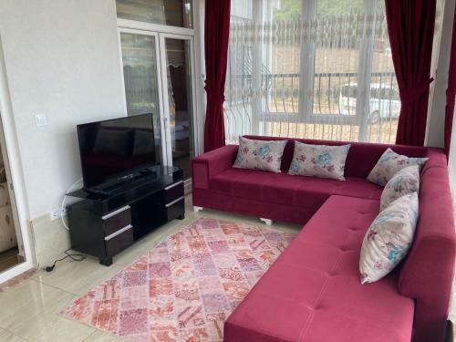 Apartamento Rayvaz Home