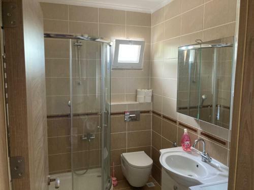 Apartamento Rayvaz Home
