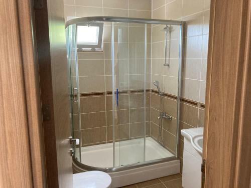 Apartamento Rayvaz Home