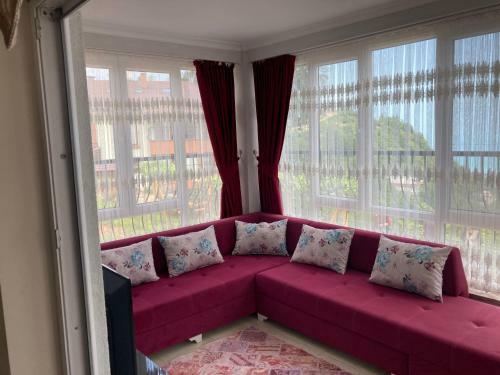 Apartamento Rayvaz Home