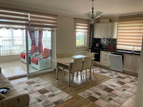 Apartamento Rayvaz Home