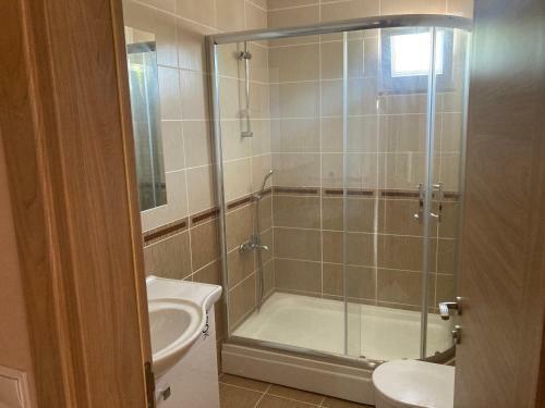 Apartamento Rayvaz Home