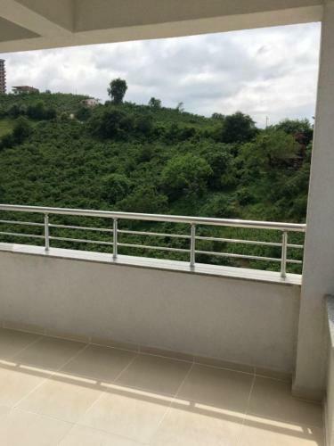 Apartamento Alfaris Resident